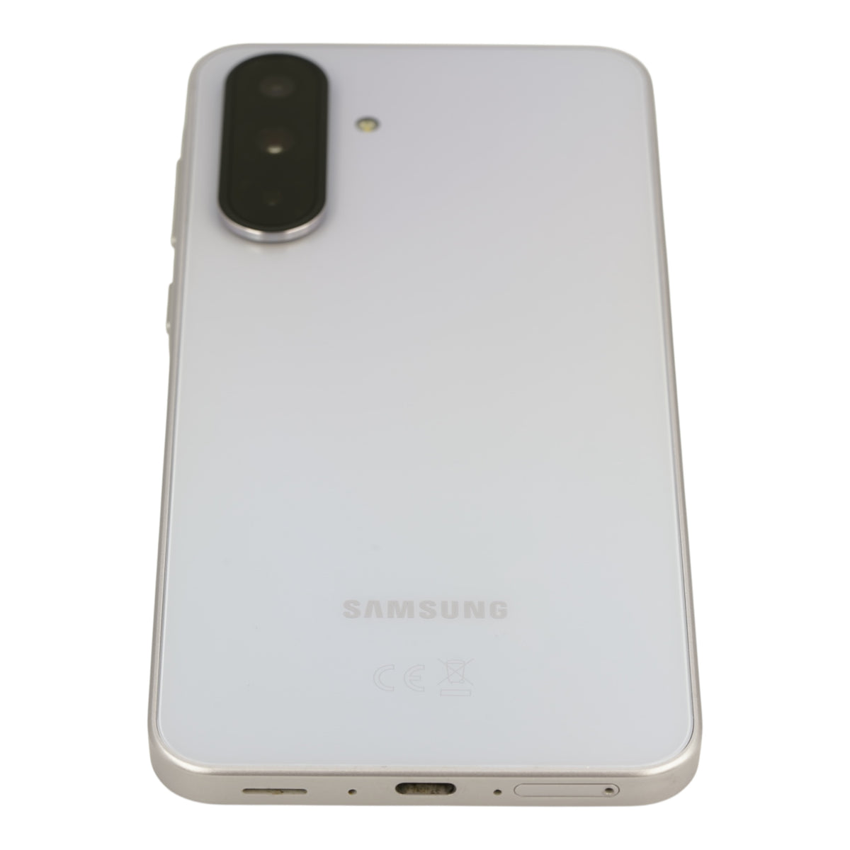 Samsung Galaxy A36 Awesome Lavender, 256GB, Excelent - 5