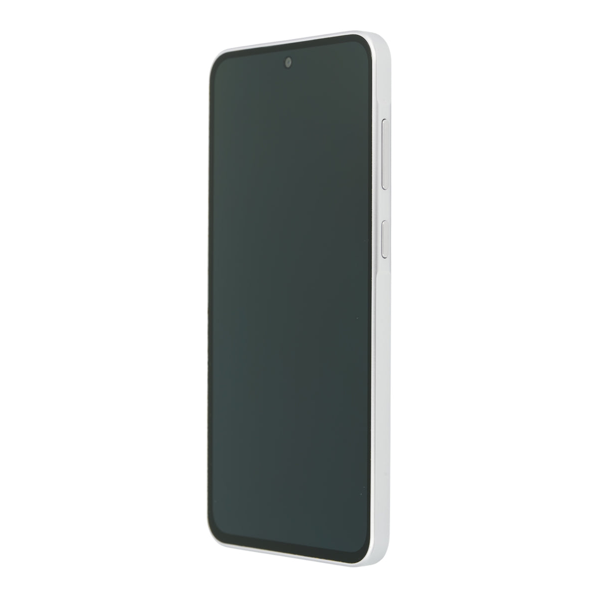 Samsung Galaxy A36 Awesome Lavender, 256GB, Excelent - 7