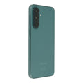 Samsung Galaxy A37 Awesome Graygreen, 128GB, Excelent - 2