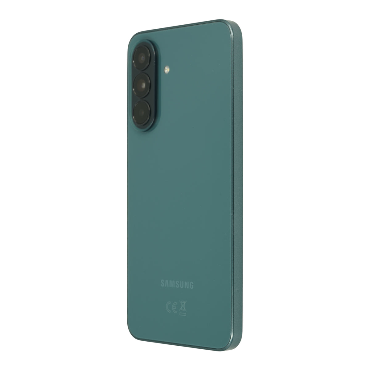 Samsung Galaxy A37 Awesome Graygreen, 128GB, Excelent - 3