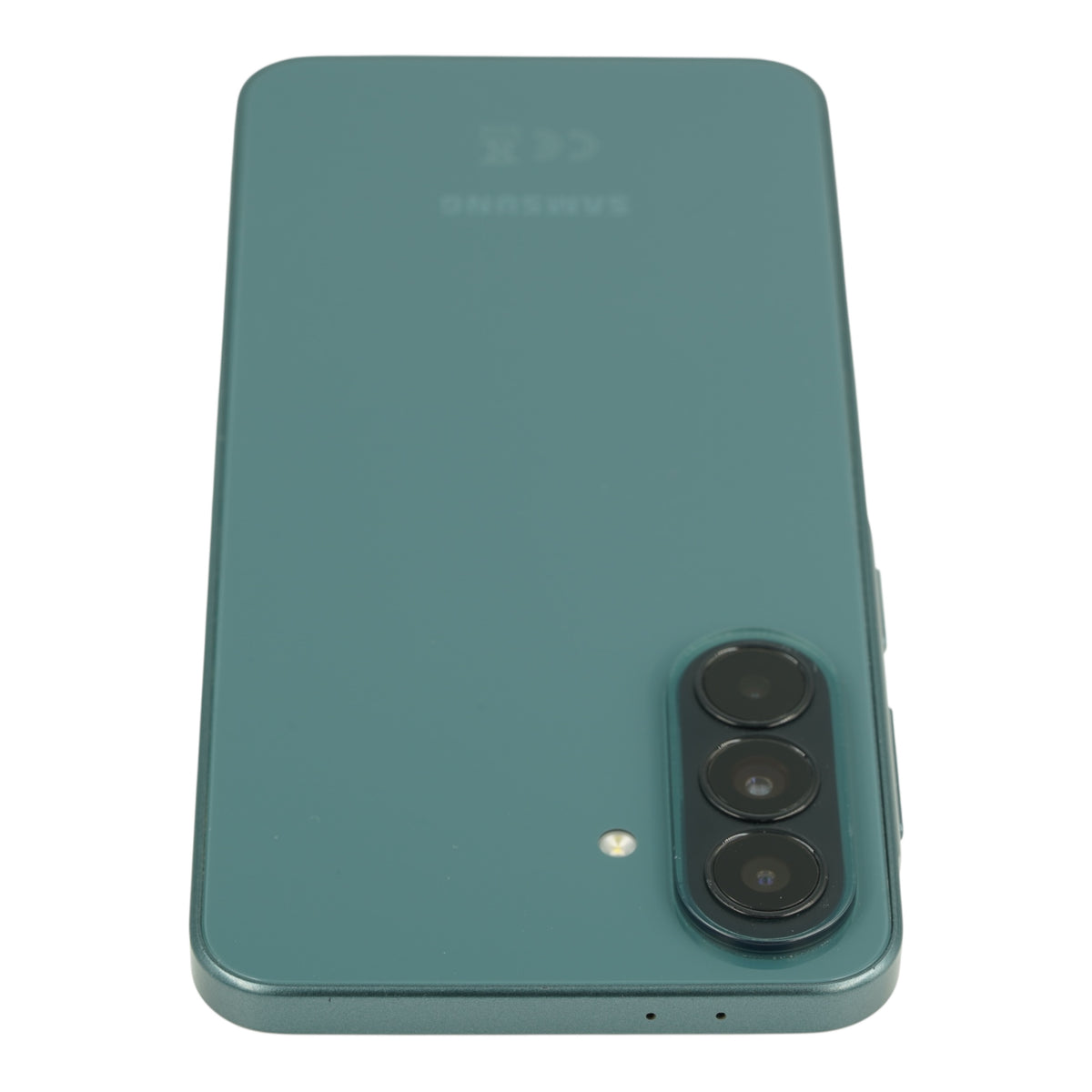 Samsung Galaxy A37 Awesome Graygreen, 128GB, Excelent - 4