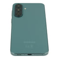 Samsung Galaxy A37 Awesome Graygreen, 128GB, Excelent - 5