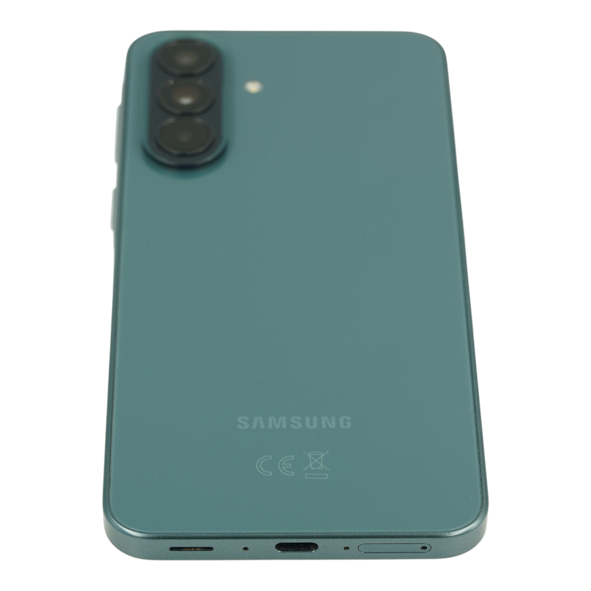 Samsung Galaxy A37 Awesome Graygreen, 128GB, Excelent - 5