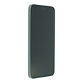 Samsung Galaxy A37 Awesome Graygreen, 128GB, Excelent - 6