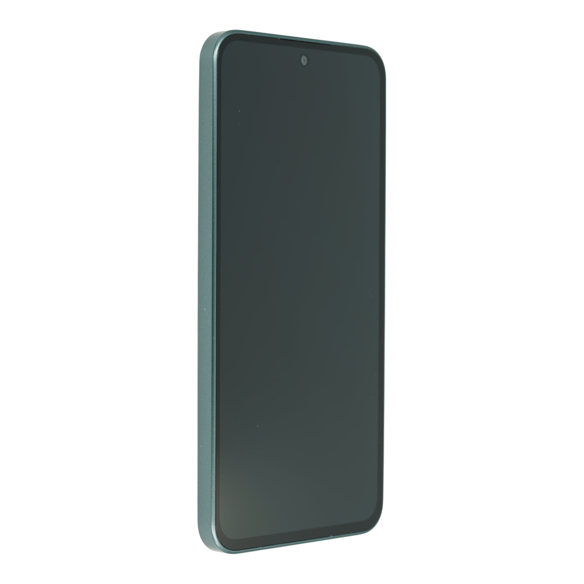 Samsung Galaxy A37 Awesome Graygreen, 128GB, Excelent - 6
