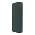 Samsung Galaxy A37 Awesome Graygreen, 128GB, Excelent - 7