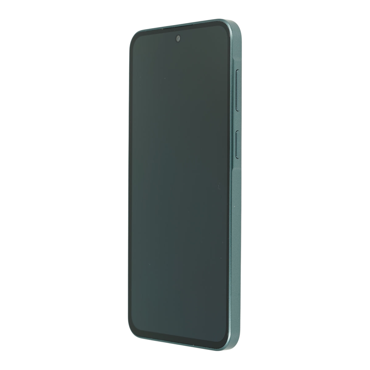 Samsung Galaxy A37 Awesome Graygreen, 128GB, Excelent - 7