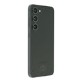 Samsung Galaxy S23 Graphite, 256GB, Foarte bun - 1
