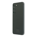 Samsung Galaxy S23 Graphite, 256GB, Foarte bun - 2