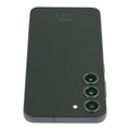 Samsung Galaxy S23 Graphite, 256GB, Foarte bun - 3