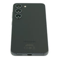 Samsung Galaxy S23 Graphite, 256GB, Foarte bun - 4