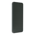 Samsung Galaxy S23 Graphite, 256GB, Foarte bun - 5