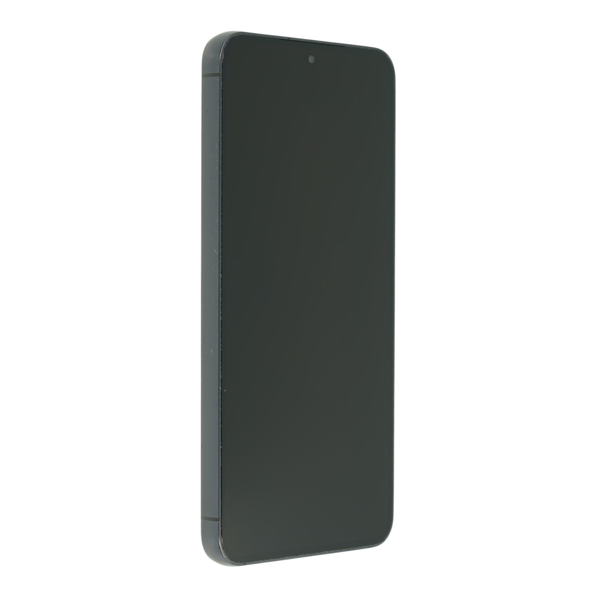 Samsung Galaxy S23 Graphite, 256GB, Foarte bun - 5