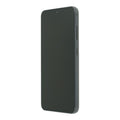 Samsung Galaxy S23 Graphite, 256GB, Foarte bun - 6