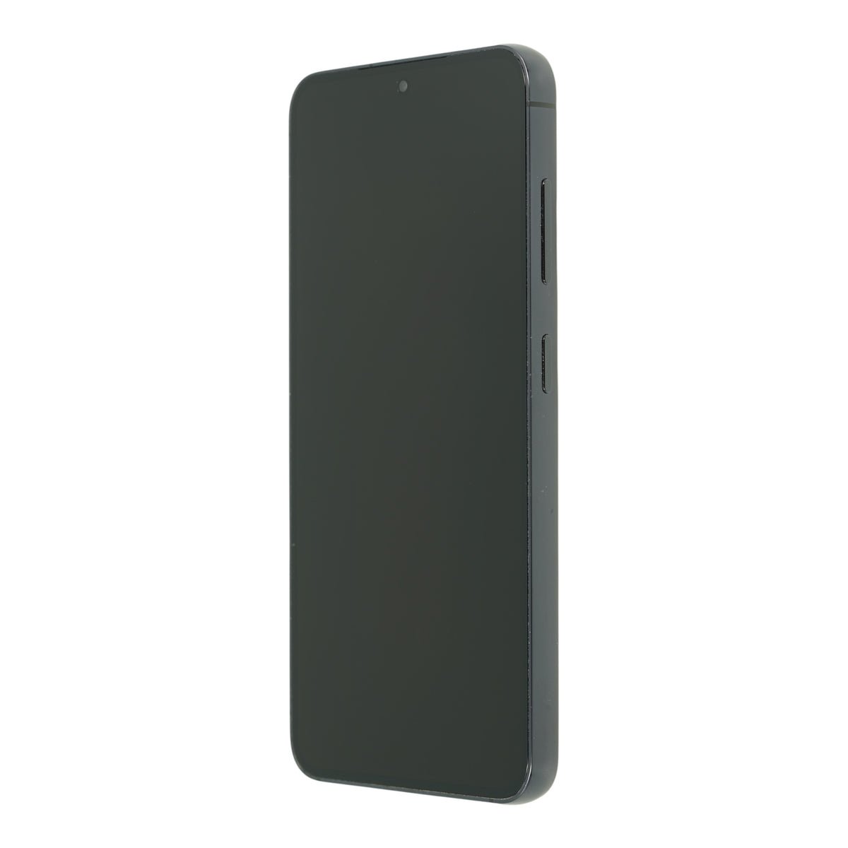 Samsung Galaxy S23 Graphite, 256GB, Foarte bun - 6