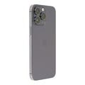 iPhone 14 Pro Max Deep Purple, 128GB, Excelent
