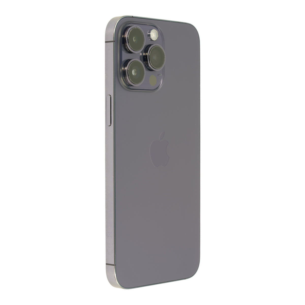 iPhone 14 Pro Max Deep Purple, 128GB, Excelent