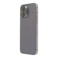 iPhone 14 Pro Max Deep Purple, 128GB, Excelent