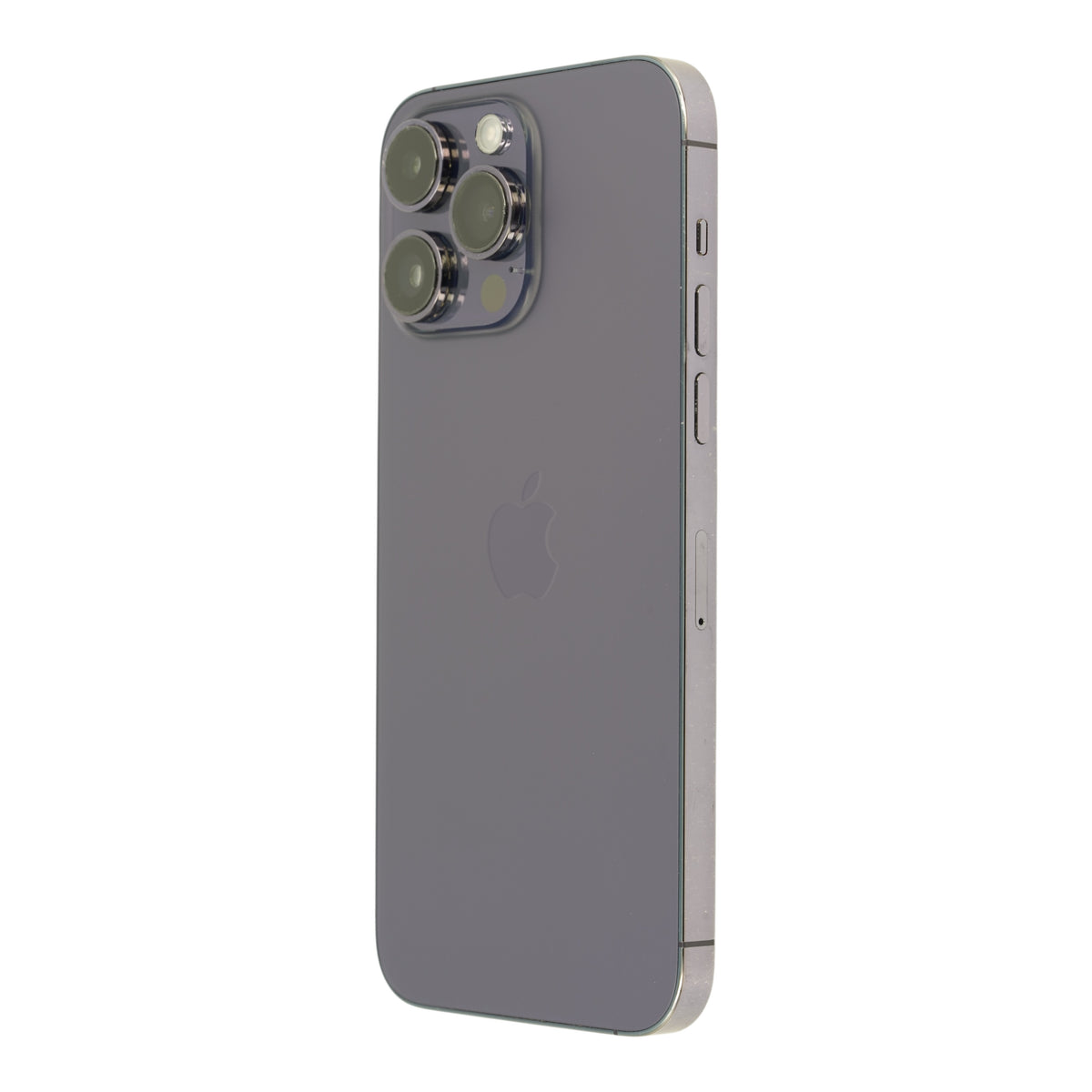 iPhone 14 Pro Max Deep Purple, 128GB, Excelent