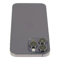 iPhone 14 Pro Max Deep Purple, 128GB, Excelent