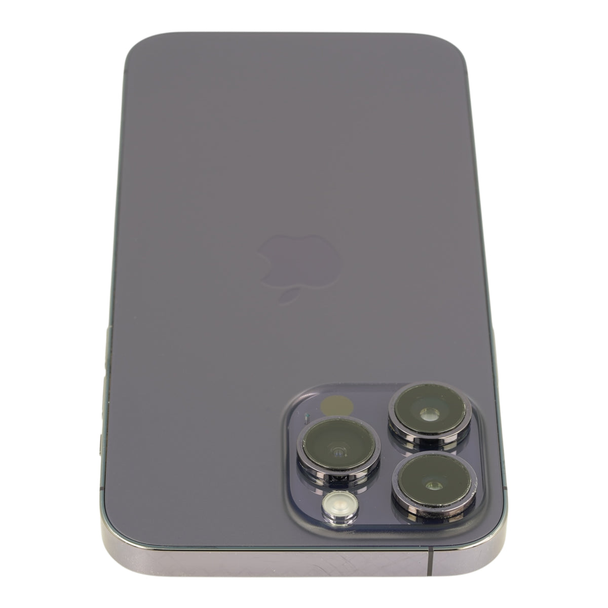iPhone 14 Pro Max Deep Purple, 128GB, Excelent