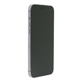 iPhone 14 Pro Max Deep Purple, 128GB, Excelent