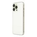 Apple iPhone 13 Pro Silver, 128GB, Foarte bun - 3