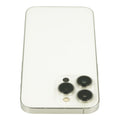 Apple iPhone 13 Pro Silver, 128GB, Foarte bun - 4