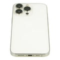 Apple iPhone 13 Pro Silver, 128GB, Foarte bun - 5