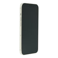 Apple iPhone 13 Pro Silver, 128GB, Foarte bun - 6