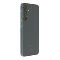 Samsung Galaxy A55 Awesome Navy, 128GB, Foarte bun
