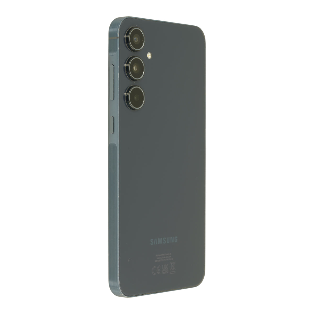 Samsung Galaxy A55 Awesome Navy, 128GB, Foarte bun
