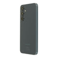 Samsung Galaxy A55 Awesome Navy, 128GB, Foarte bun