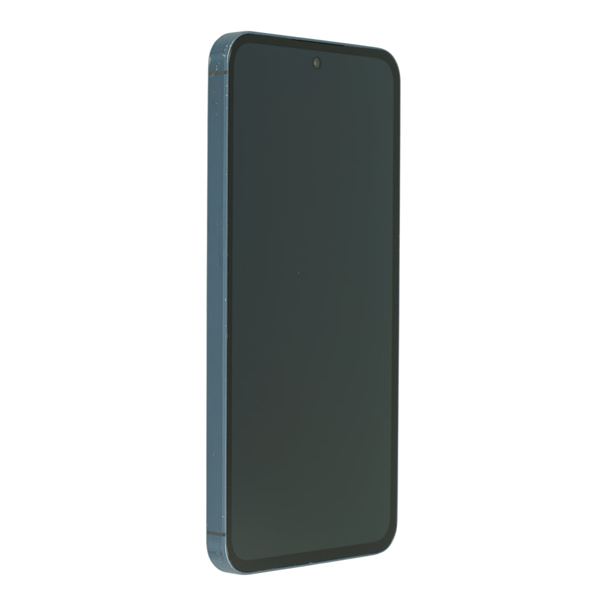 Samsung Galaxy A55 Awesome Navy, 128GB, Foarte bun
