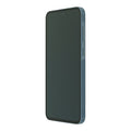 Samsung Galaxy A55 Awesome Navy, 128GB, Foarte bun