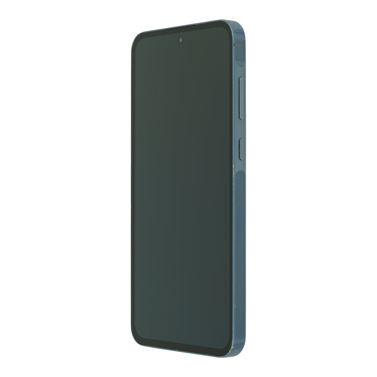 Samsung Galaxy A55 Awesome Navy, 128GB, Foarte bun