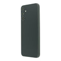 Samsung Galaxy A34 Awesome Graphite, 128GB, Excelent - 2