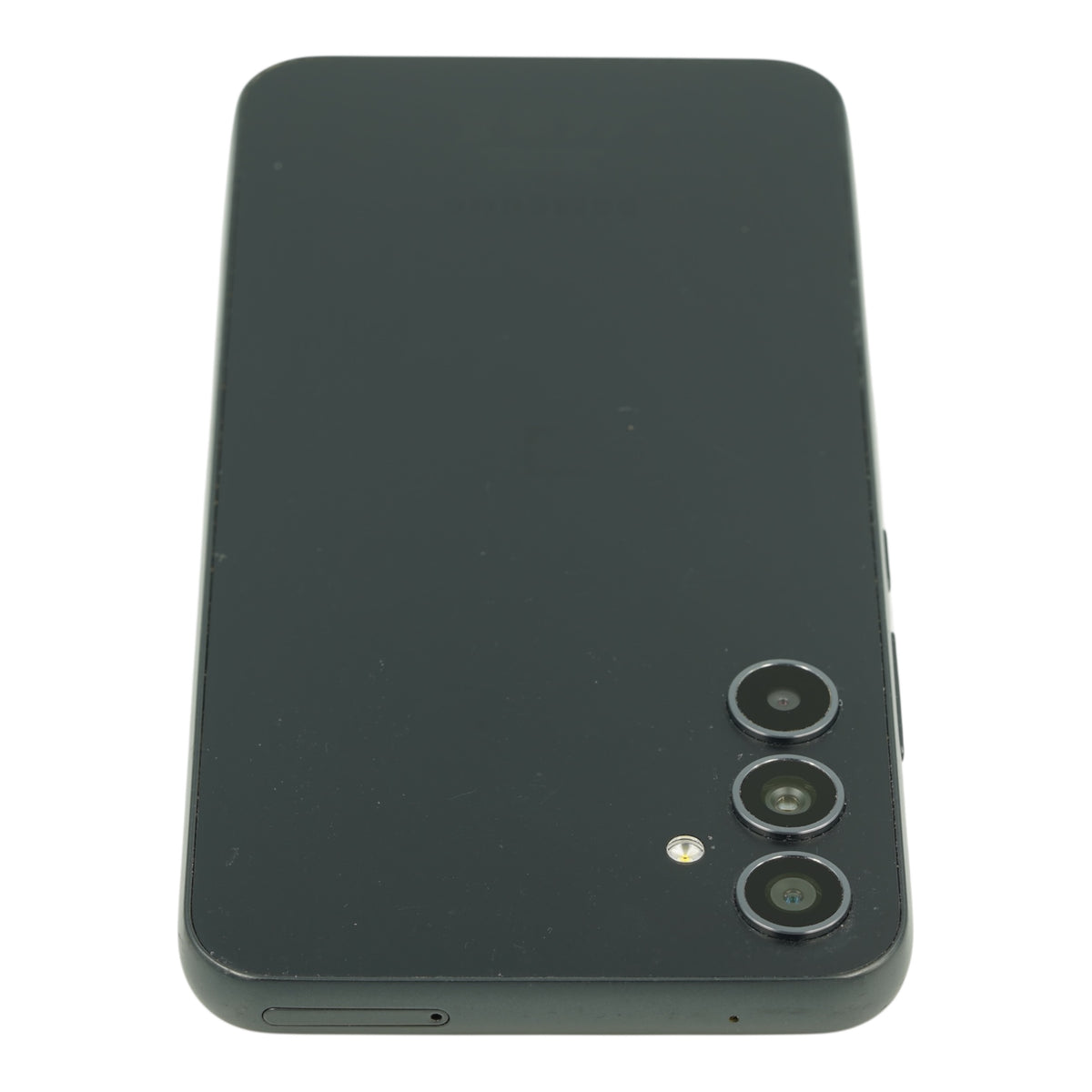 Samsung Galaxy A34 Awesome Graphite, 128GB, Excelent - 3