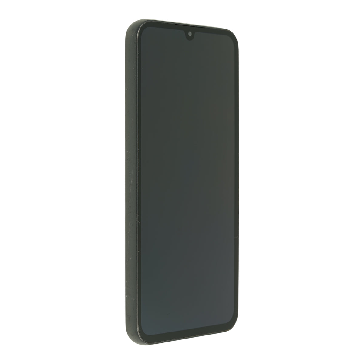 Samsung Galaxy A34 Awesome Graphite, 128GB, Excelent - 5