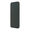 Samsung Galaxy A34 Awesome Graphite, 128GB, Excelent - 6