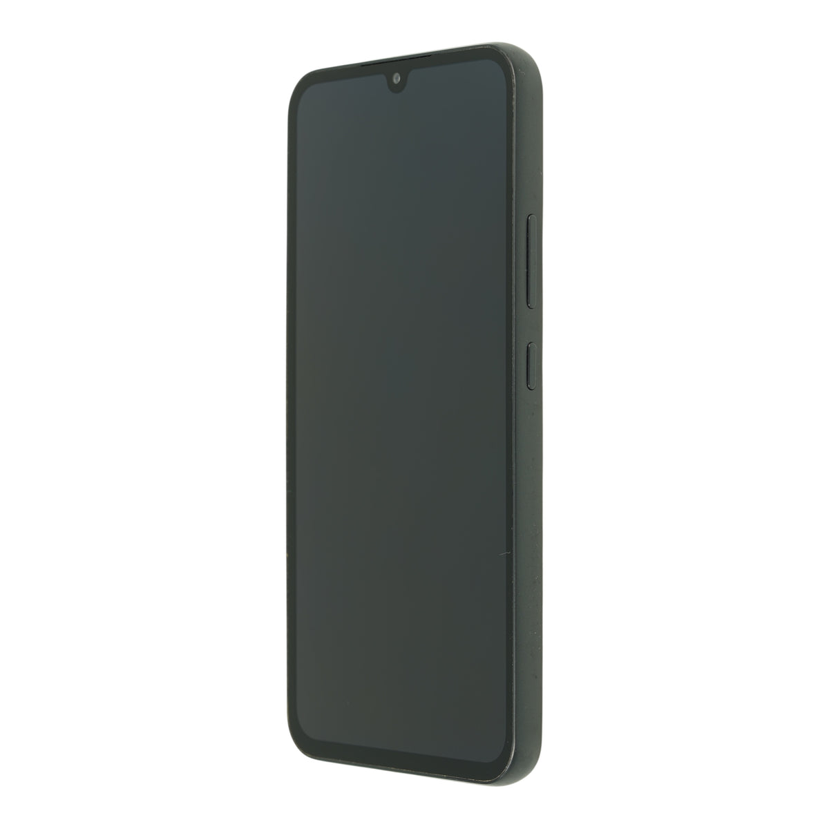 Samsung Galaxy A34 Awesome Graphite, 128GB, Excelent - 6