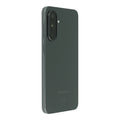 Samsung Galaxy A36 Awesome Black, 128GB, Ca nou - 2