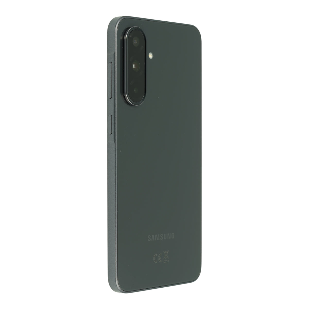 Samsung Galaxy A36 Awesome Black, 128GB, Ca nou - 2