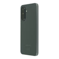 Samsung Galaxy A36 Awesome Black, 128GB, Ca nou - 3