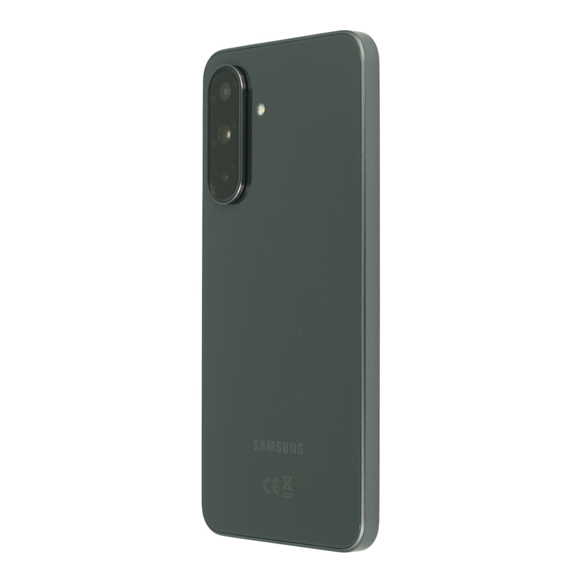 Samsung Galaxy A36 Awesome Black, 128GB, Ca nou - 3