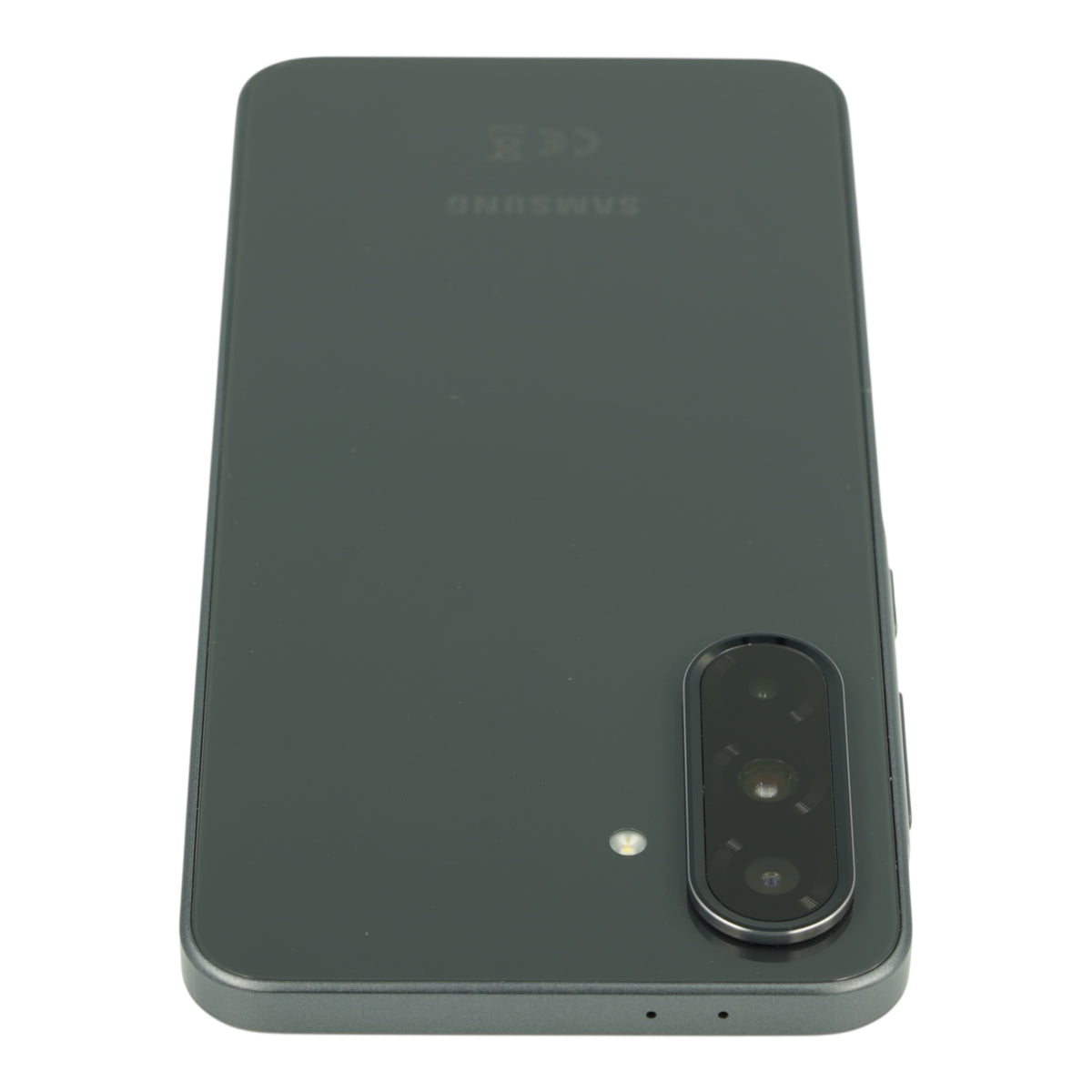 Samsung Galaxy A36 Awesome Black, 128GB, Ca nou - 4