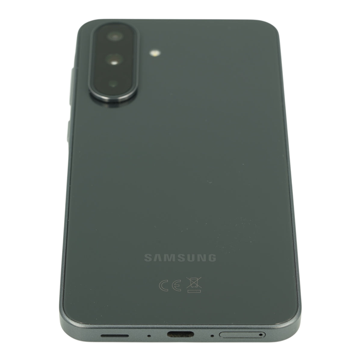 Samsung Galaxy A36 Awesome Black, 128GB, Ca nou - 5