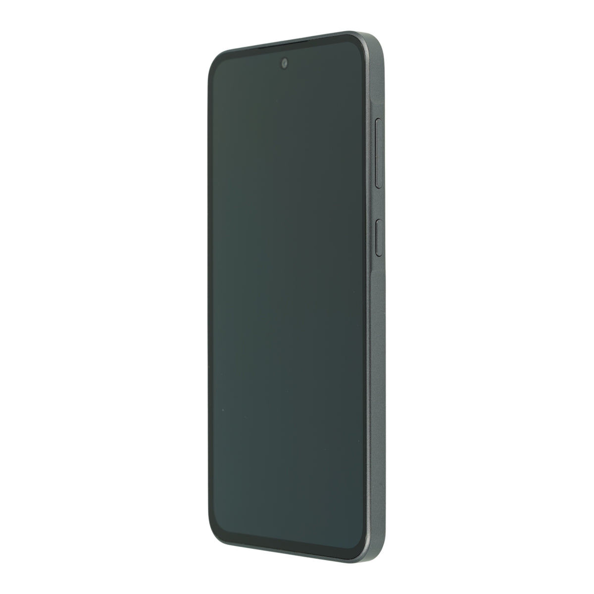 Samsung Galaxy A36 Awesome Black, 128GB, Ca nou - 7