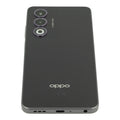 OPPO A5 4G Midnight Purple, 128GB, Excelent - 5
