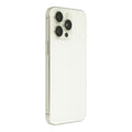 Apple iPhone 15 Pro Max White Titanium, 512GB, Ca nou - 2